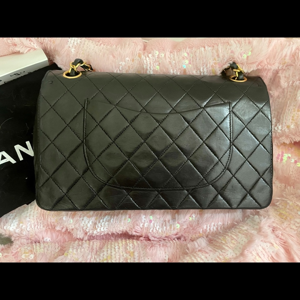 SOLD!!! - Picture 6 of 14